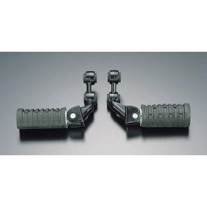 700cロードバイクフォーク 1-1/8 上部1-1/2 380g前後交換用 カーボン