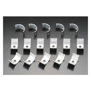 PMC ピーエムシー Z/KZ カムシャフトブッシュセット Z1100 (KZ) Z750 (空冷)...