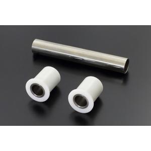 PMC ピーエムシー Z1/Z2 スイングアーム対策ブッシュ Z1 (900SUPER4) Z2 (...