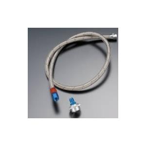 PMC ピーエムシー ビレットブリーザーキット ブリーザーキット エンジンパーツ エンジン