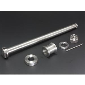 送料無料 リプロ品 Z1 Z2 Z750f A4/A5 KZ900 76-78 KZ1000 77-81 リア