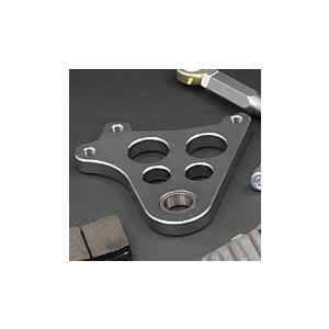 PMC ピーエムシー APレーシング(旧ロッキード)CP2696 リア