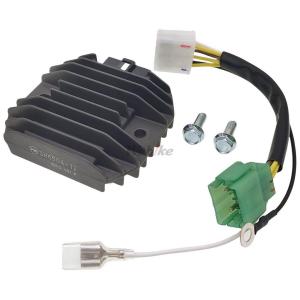 レギュレーター カワサキ 純正 ゼファー400 C1 C2 C3 C4 C5