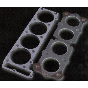 カワサキ（Kawasaki） KIWAMI ガスケットセット FOR K-KZ750/Z750 ('80