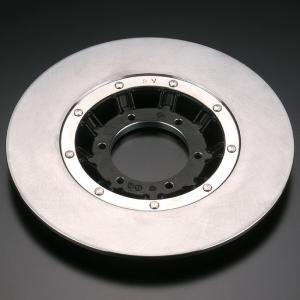 CP2696-38EO APレーシングキャリパー CP2696 (APロッキード : GUTS