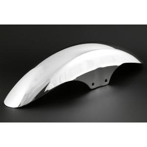 新品! Z1 Z2 KZ900 KZ1000 系用 フロント フェンダー (2)” Z750F A4 D1