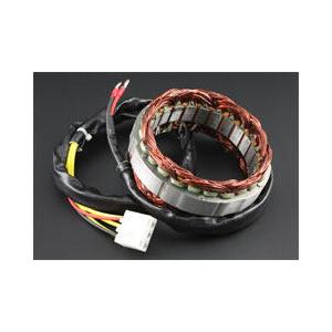 PMC ピーエムシー ステーターコイル CB1100F CB750F CB900F HONDA ホン...