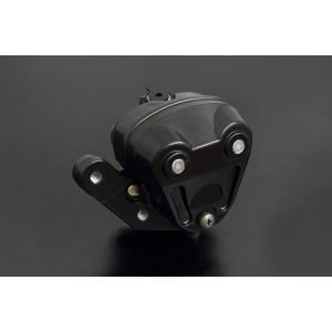 PMC ピーエムシー Z1/Z2 スタンダードキャリパー キャリパー ブレーキ