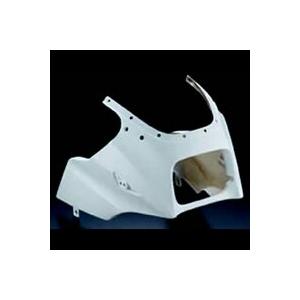 PMC ピーエムシー アッパーカウル GPZ900R KAWASAKI カワサキ アッパーカウル・フ...