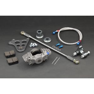 APレーシングのブレーキ/クラッチマスターCP4125-16 APレーシング / AP Racing ロッキード クラッチ ブレーキ