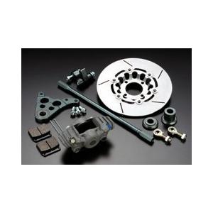 モリワキ　Z キャリパーサポート　 。 pmc リアフローティングマウントキット モリワキ Z キャリパーサポート 。 pmc リアフローティングマウントキット