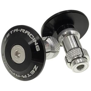 FIRSTCALM/ファーストカルム フュージョン用ローダウンサスペンション