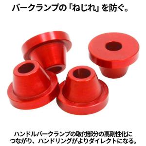送料無料☆新品☆SR400／SR500☆純正マフラーガスケット