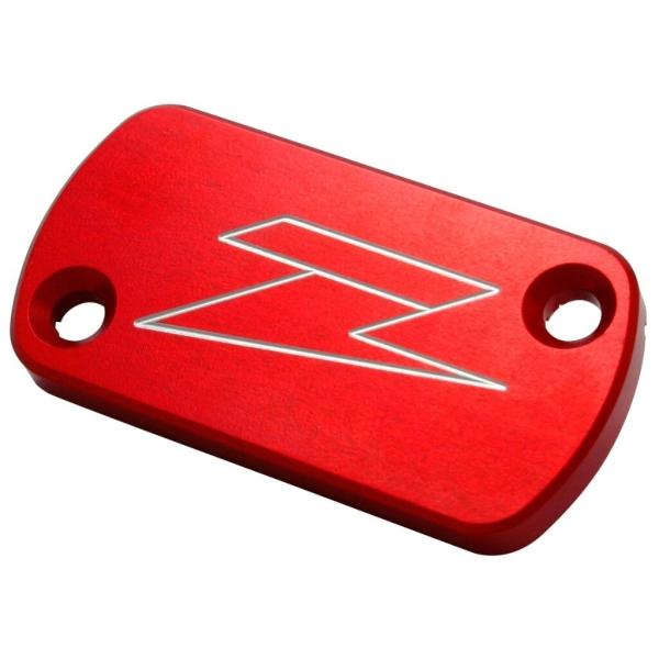 ZETA ジータ ブレーキリザーバーカバー CRF250L CRF250M CRF1100L アフリ...