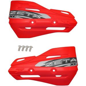 Honda スポーツグリップヒーター ホンダ純正 08T70-MGE-J10 : K-net