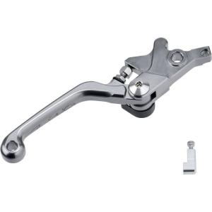 シフトアップ SHIFT UP ビレットステムキット(ステムのみ) NSR50 HONDA