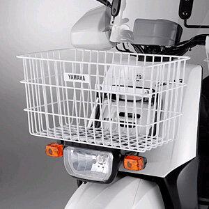 【ヤマ】フロント Amazon.co.jp: ヤマホ 動噴用噴口(ノズル) 切替ステン畦畔PPS