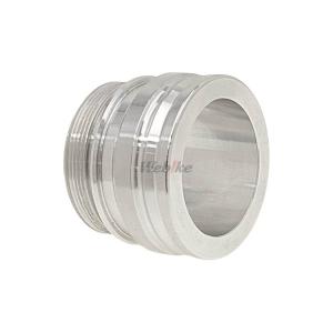 【まみ様用】工場用特殊ブレーカーD社製　Gシャット ミクニ Mikuni ジェットニードル J8-09D03-52 TMRキャブレター