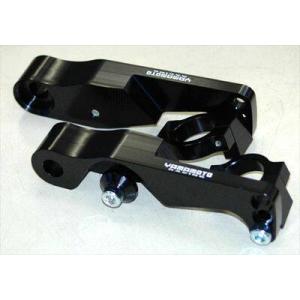 YAMAMOTO RACING ヤマモトレーシング 車高調整キット XJR1200 XJR1300 ...