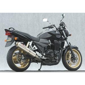 月木レーシング ツキギレーシング TRエキゾーストシステム 月光