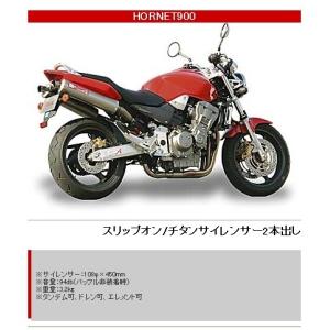 HOT LAP（ホットラップ） 211マフラータイプ1 ロータイプ CHALY
