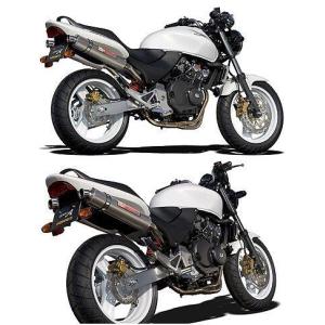 YAMAMOTO RACING（ヤマモトレーシング） 21−24 CBR600RR