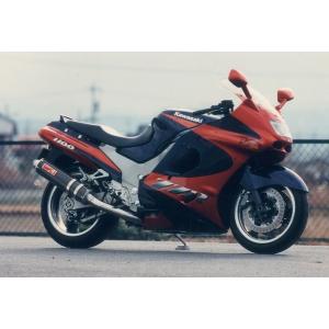 ACTIVE（アクティブ） フェンダーレスキット GSX-R125 GSX-S125 SUZUKI