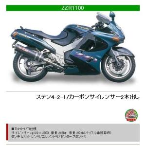 ノジマエンジニアリング NOJIMA ノジマ FASARM S TITAN V フル