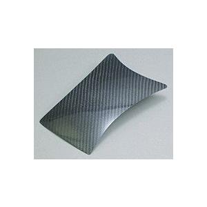 A-TECH タンクパッド タイプ2 綾織カーボン CB1300スーパーフォア A-TECH タンクパッド タイプ2 綾織カーボン CB1300スーパー