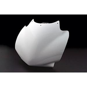 A-TECH エーテック ゼッケンプレート CBR954RRファイアーブレード HONDA ホンダ ...