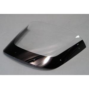 K-FACTORY ケイファクトリー FRC チタン フルエキゾーストマフラー UP