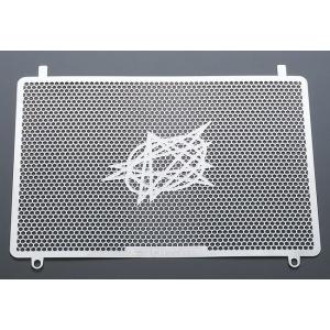 A-TECH エーテック ラジエターコアガード ZRX1100 ZRX1200R KAWASAKI ...