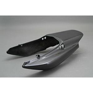 XJR1300 (RP03J) シートカウル XJR1300 (RP03J) シートカウル 割れ無! XJR1300 RP03J 純正