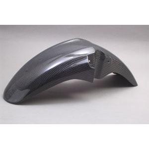 GSX1400 純正フロントフェンダー Front Fender for Suzuki GSX 1400, Model Front Fender Race