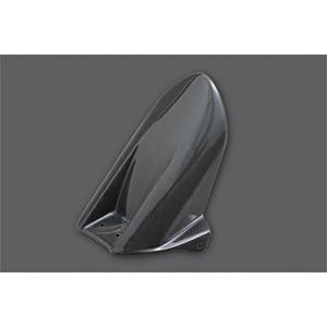 A-TECH エーテック リアフェンダーType1 ノーマルタイプ 素材：カーボンケブラー(C／K)...