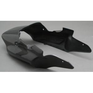 brembo（ブレンボ） ブレーキパッドセット TT2910 ブレーキパッド
