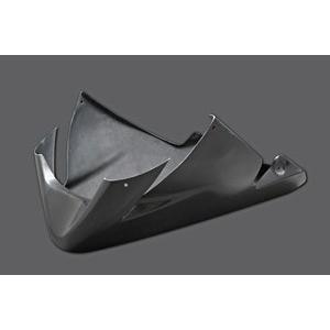 A-TECH エーテック ボトムアンダーカウル 素材：FRP／ホワイト ZX-10R KAWASAK...