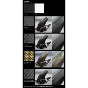A-TECH エーテック ビキニカウル ルナソ...の詳細画像2