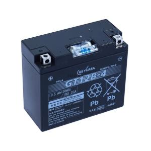 零1000（ZERO1000） パワーチャンバー TYPE-2 スイフト RS/1.2 DBA
