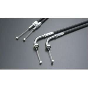 ACTIVE アクティブ 車種専用スロットルワイヤー YZF-R1 YAMAHA ヤマハ スロットル...