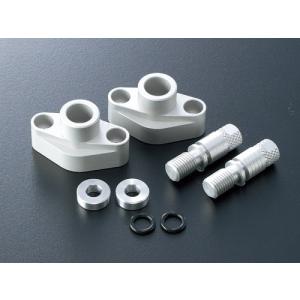 アクティブ ACTIVE GPZ900R '1984 〜 '1989 (A1〜A6) アンチノーズ