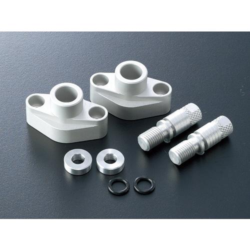 ACTIVE アクティブ アンチノーズダイブキャンセラー GPZ1100 GPZ750F GPZ75...