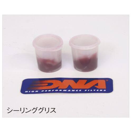 DNA ディーエヌエー シーリンググリス その他グリス ケミカル