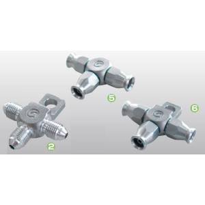 ACTIVE CPL-903C #3 Fitting A D90 2個セット 【公式通販】