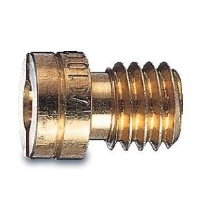 KEIHIN ケーヒン メインジェット CVK／メインエアジェット FCR #200 CVKキャブレ...