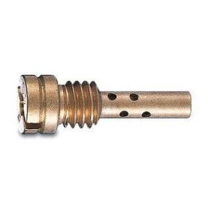 JB POWER(BITO R&amp;D) JBパワー(ビトーR&amp;D) スロージェット #60 FCRキャ...