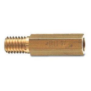 KEIHIN ケーヒン エアジェット #240 CR-SPECIALキャブレター その他ジェット 吸...