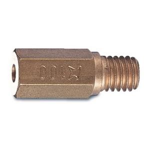 KEIHIN KEIHIN:ケーヒン メインジェット #105 FCRキャブレター