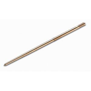 KEIHIN ケーヒン ジェットニードル Y7 CR-SPECIALキャブレター