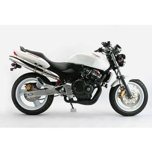 ホンダ HONDA サービスマニュアル ホーネット250 DVD・書籍 ホンダ HONDA サービスマニュアル ホーネット250 DVD・書籍